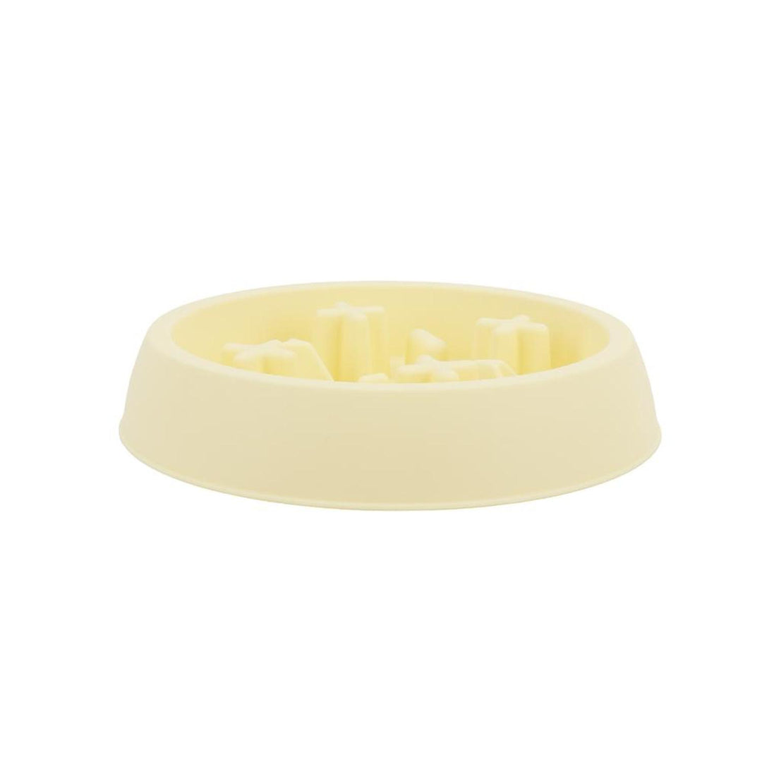 jpg_1500x1500_65303165