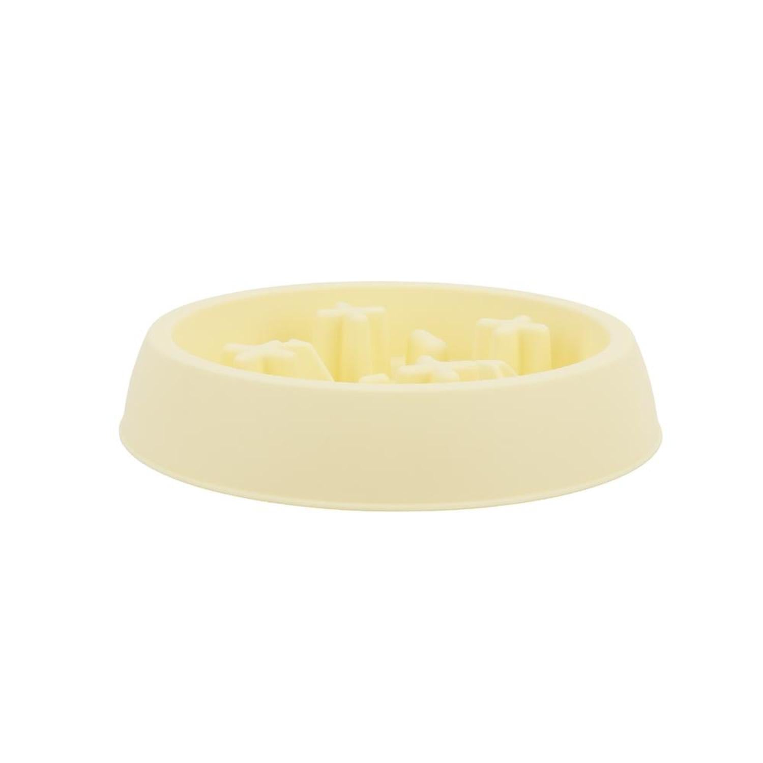 jpg_1500x1500_65303165