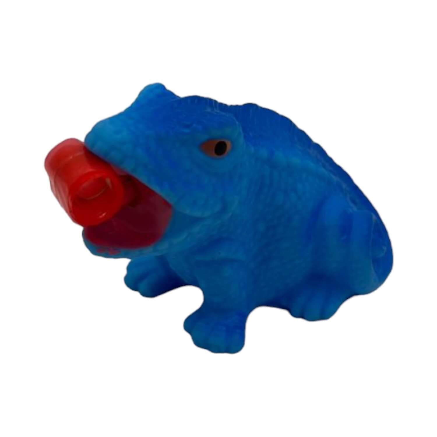 jpg_1500x1500_59884030