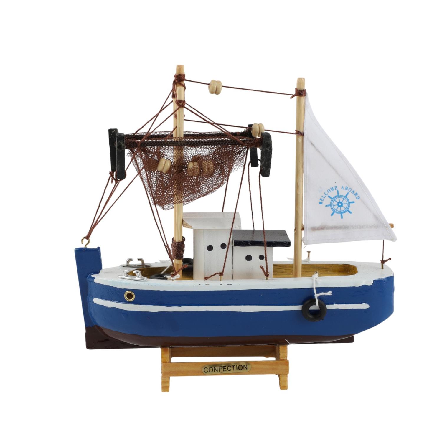 jpg_1500x1500_68901963