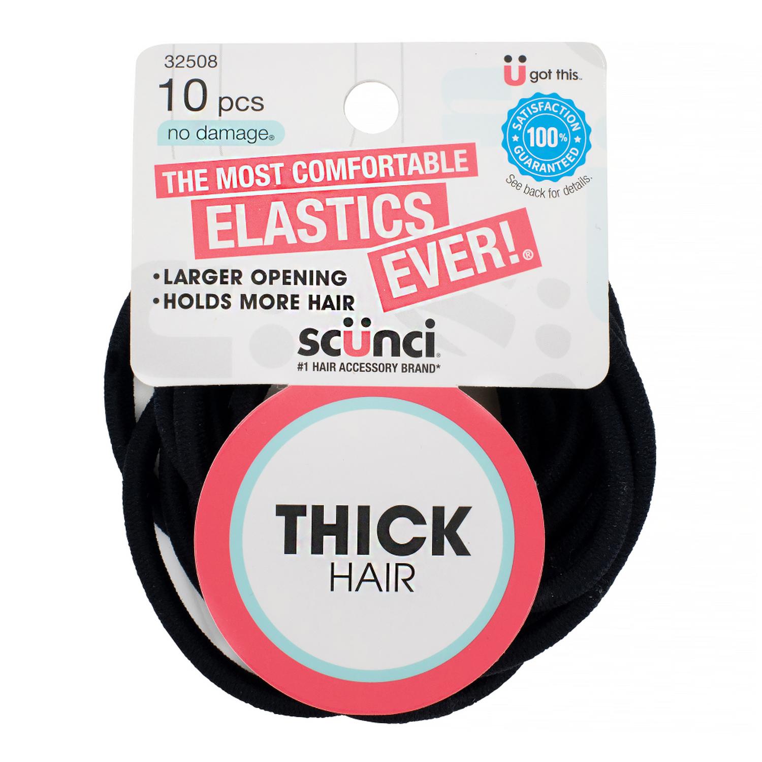 jpg_1500x1500_63880986