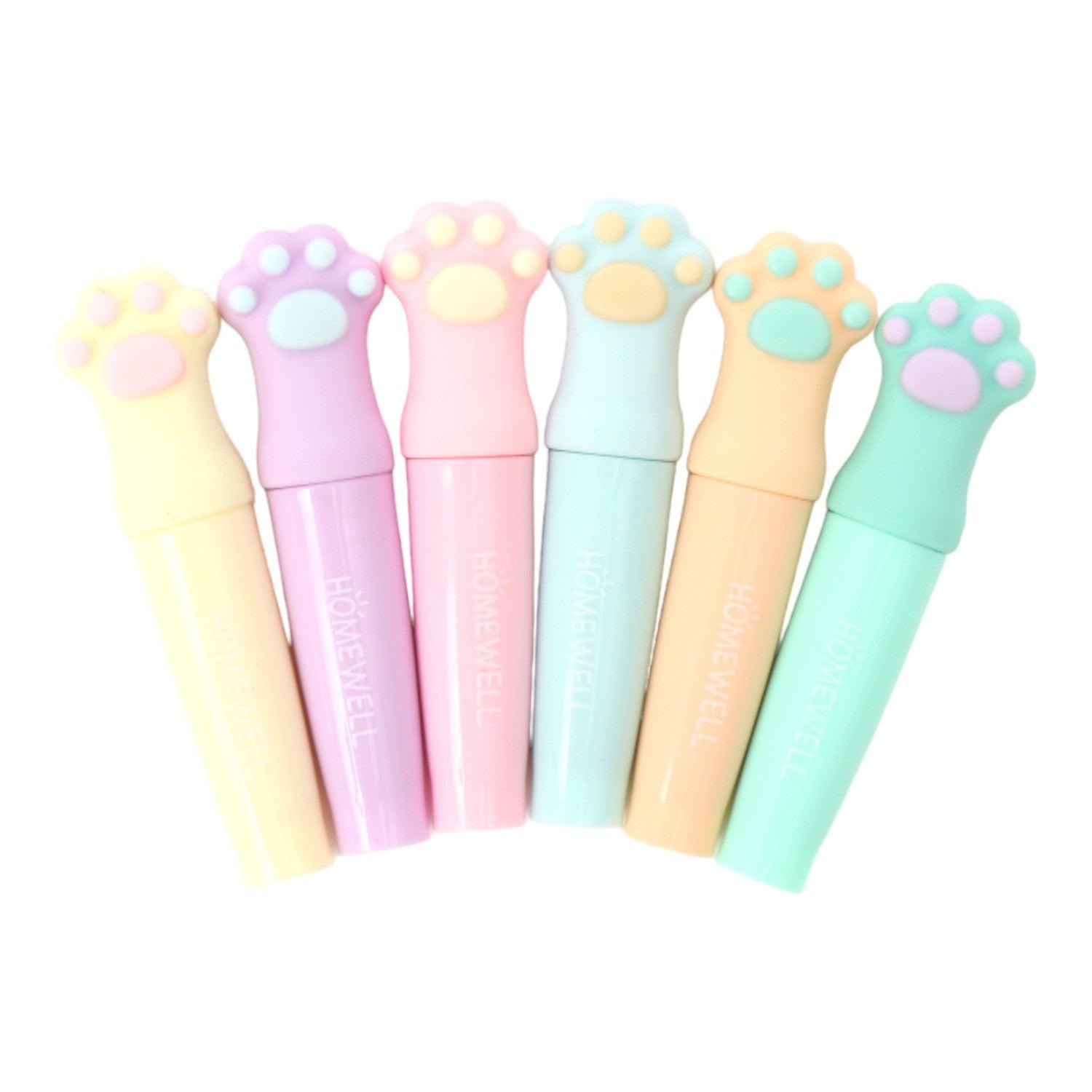 jpg_1500x1500_59878343