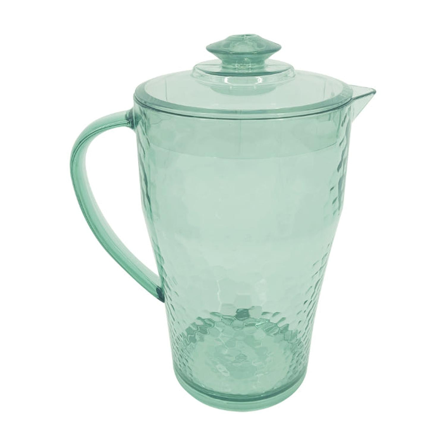 jpg_1500x1500_59888463