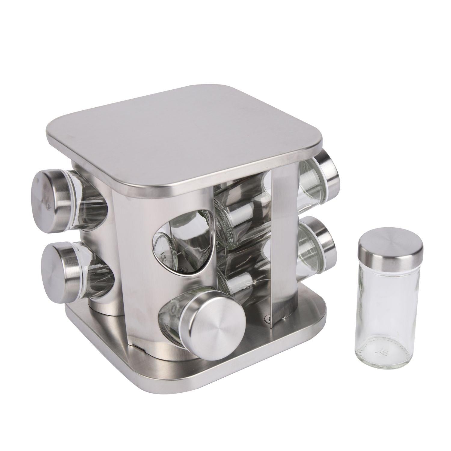 jpg_1500x1500_59874056