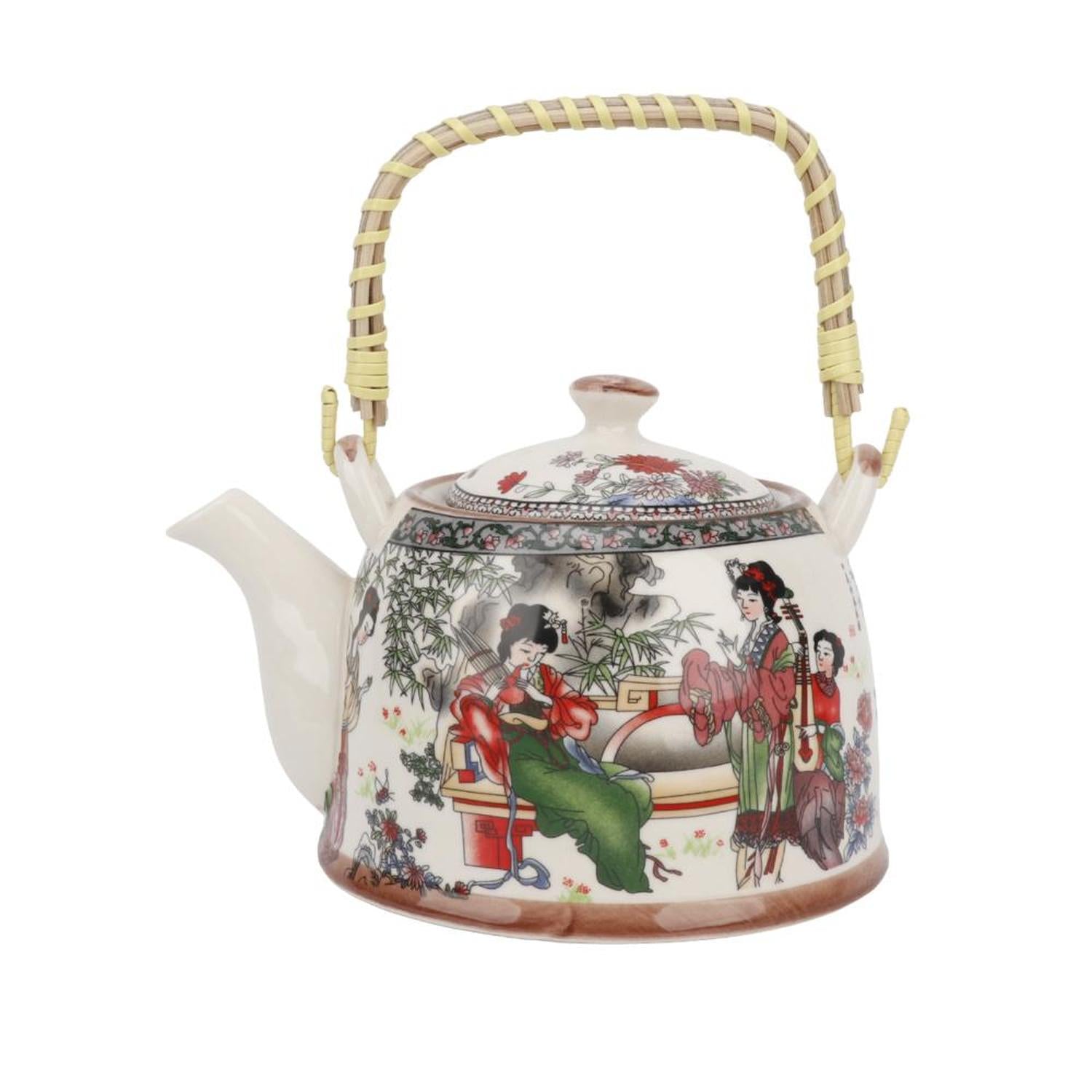 jpg_1500x1500_65983162