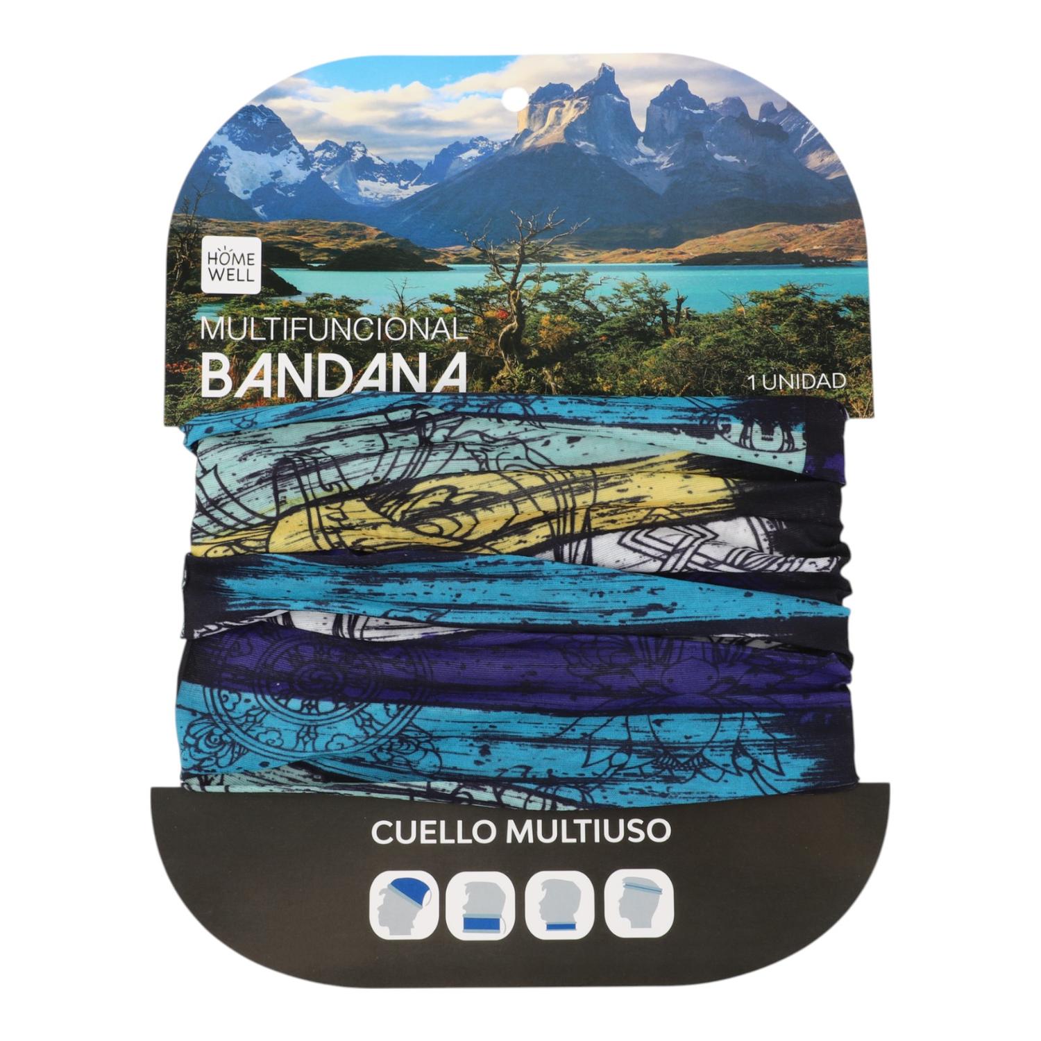 jpg_1500x1500_67708897