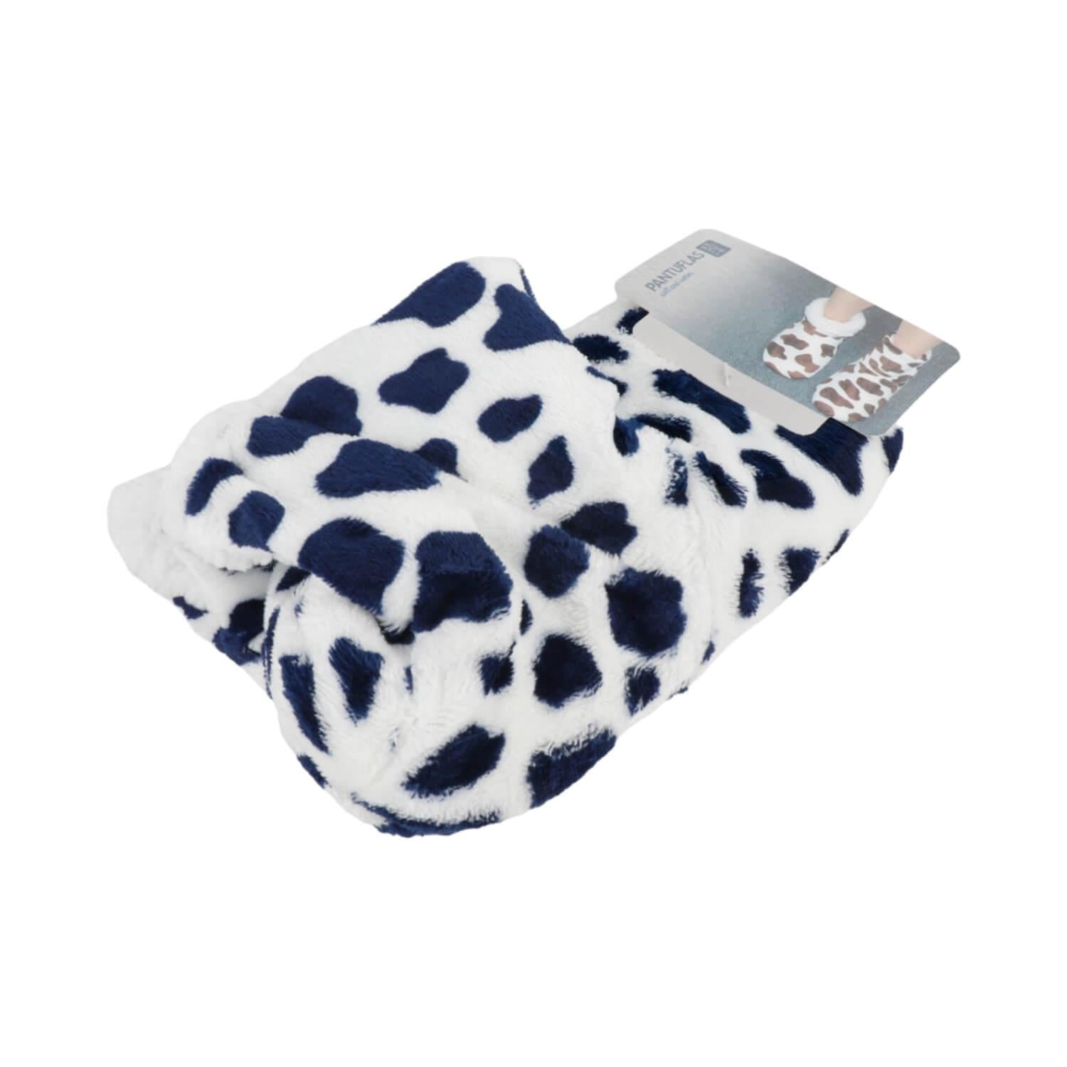 jpg_1500x1500_59882437