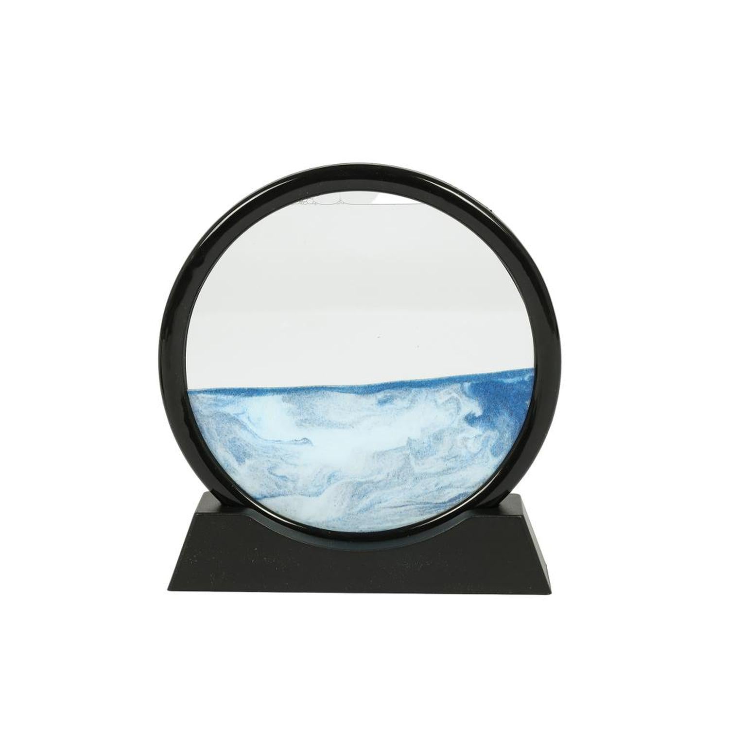 jpg_1500x1500_64417210