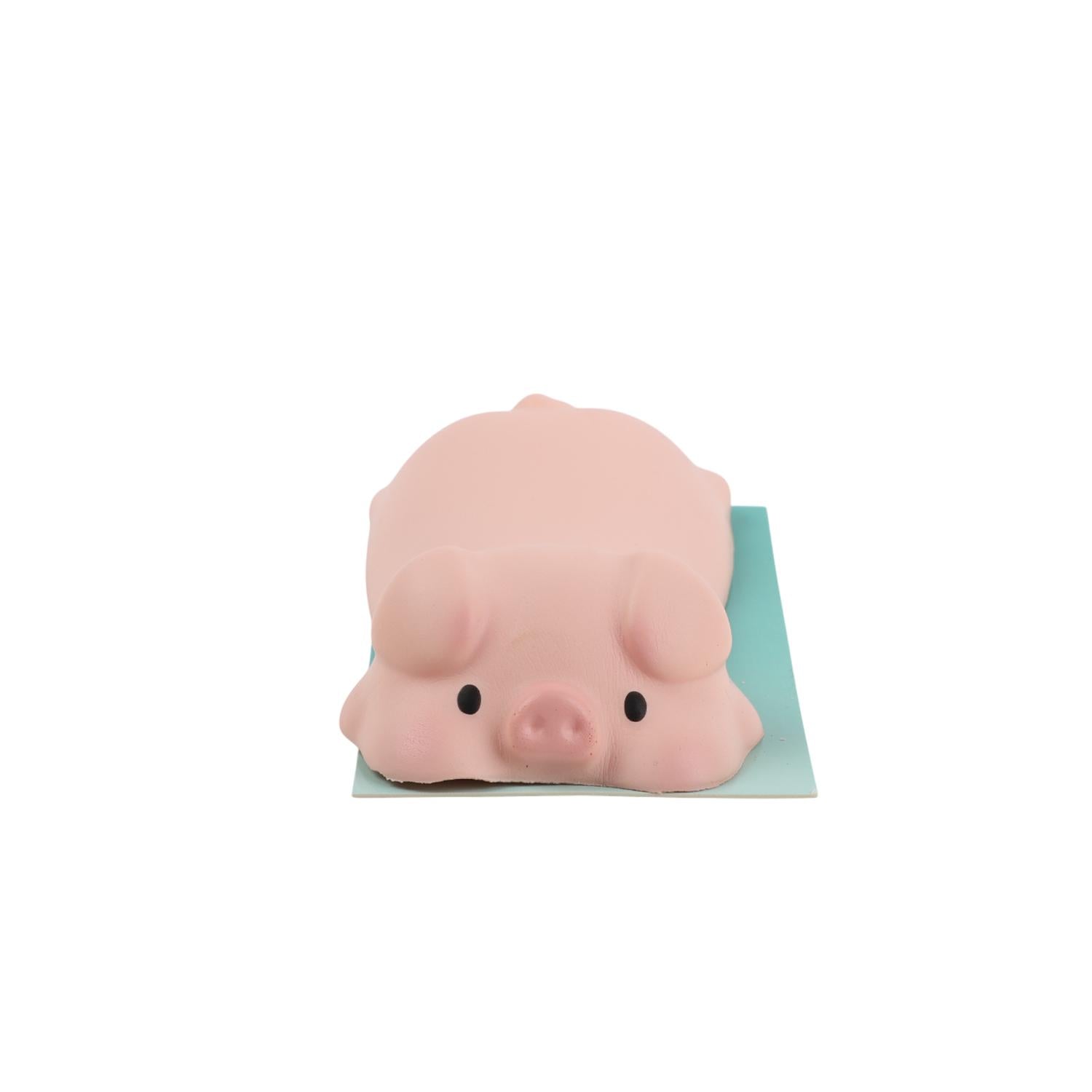 jpg_1500x1500_63138363