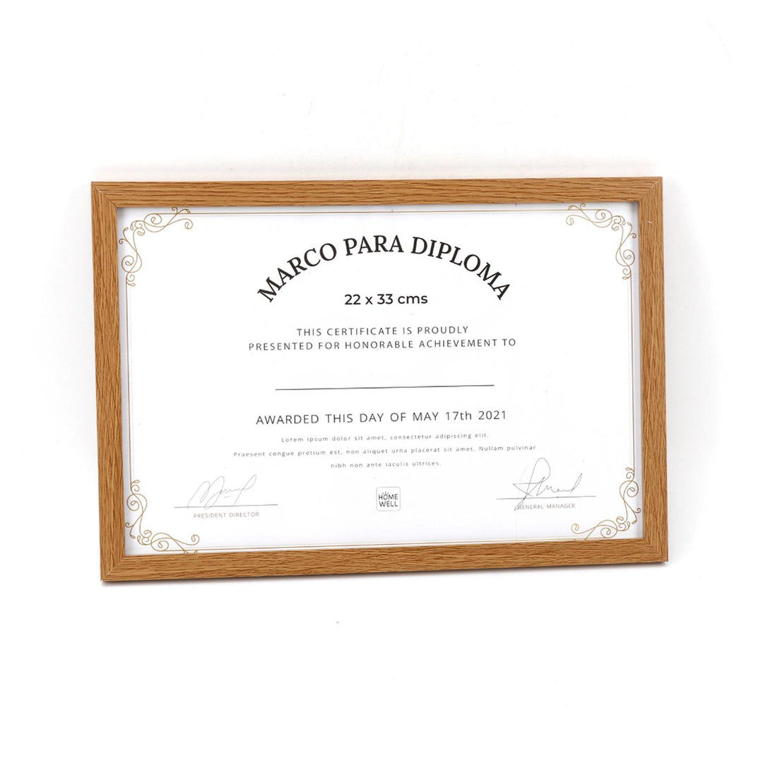 jpg_1500x1500_68303312