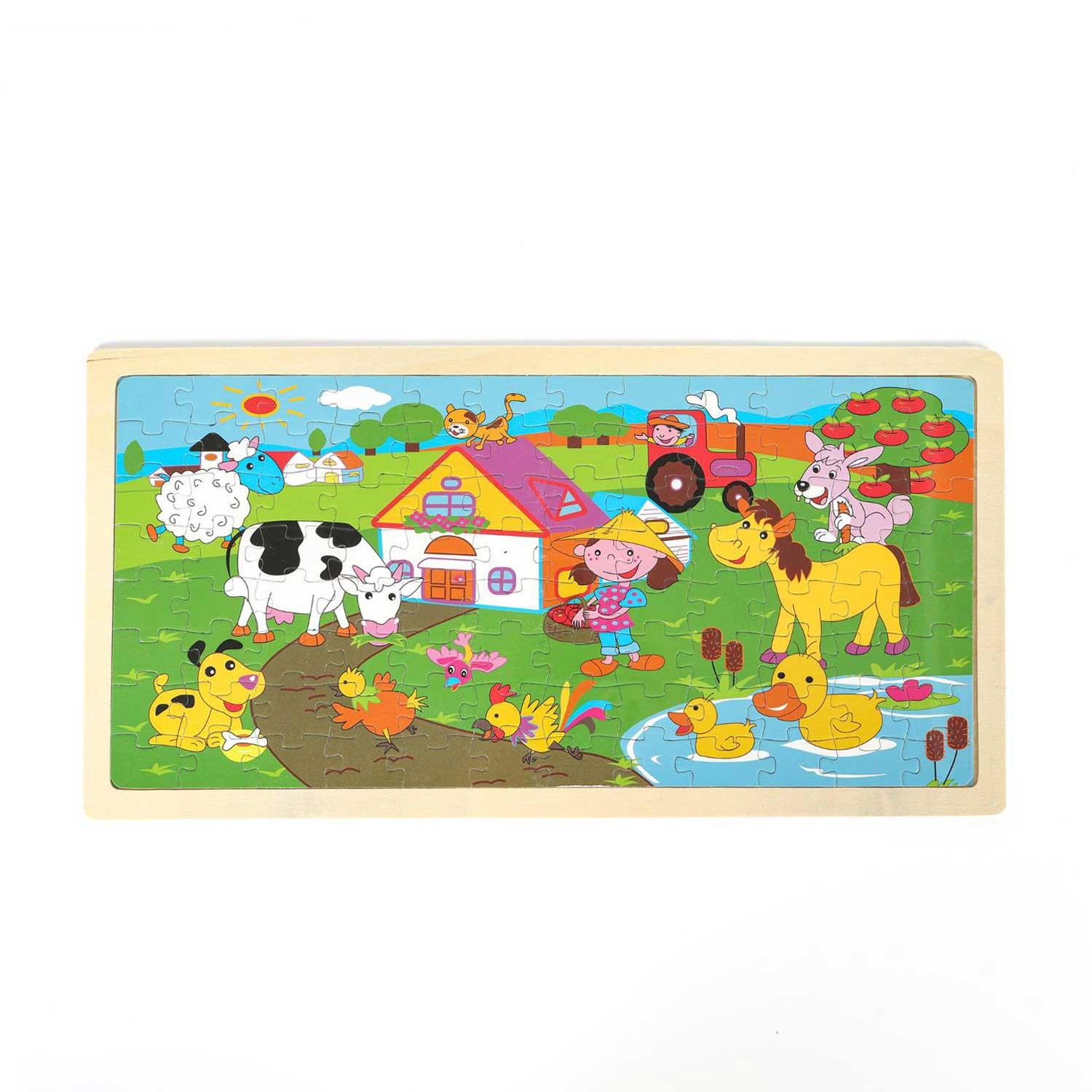 jpg_1500x1500_60622405