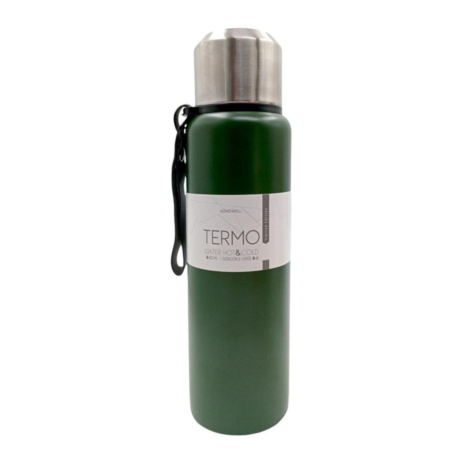 jpg_1500x1500_60605108