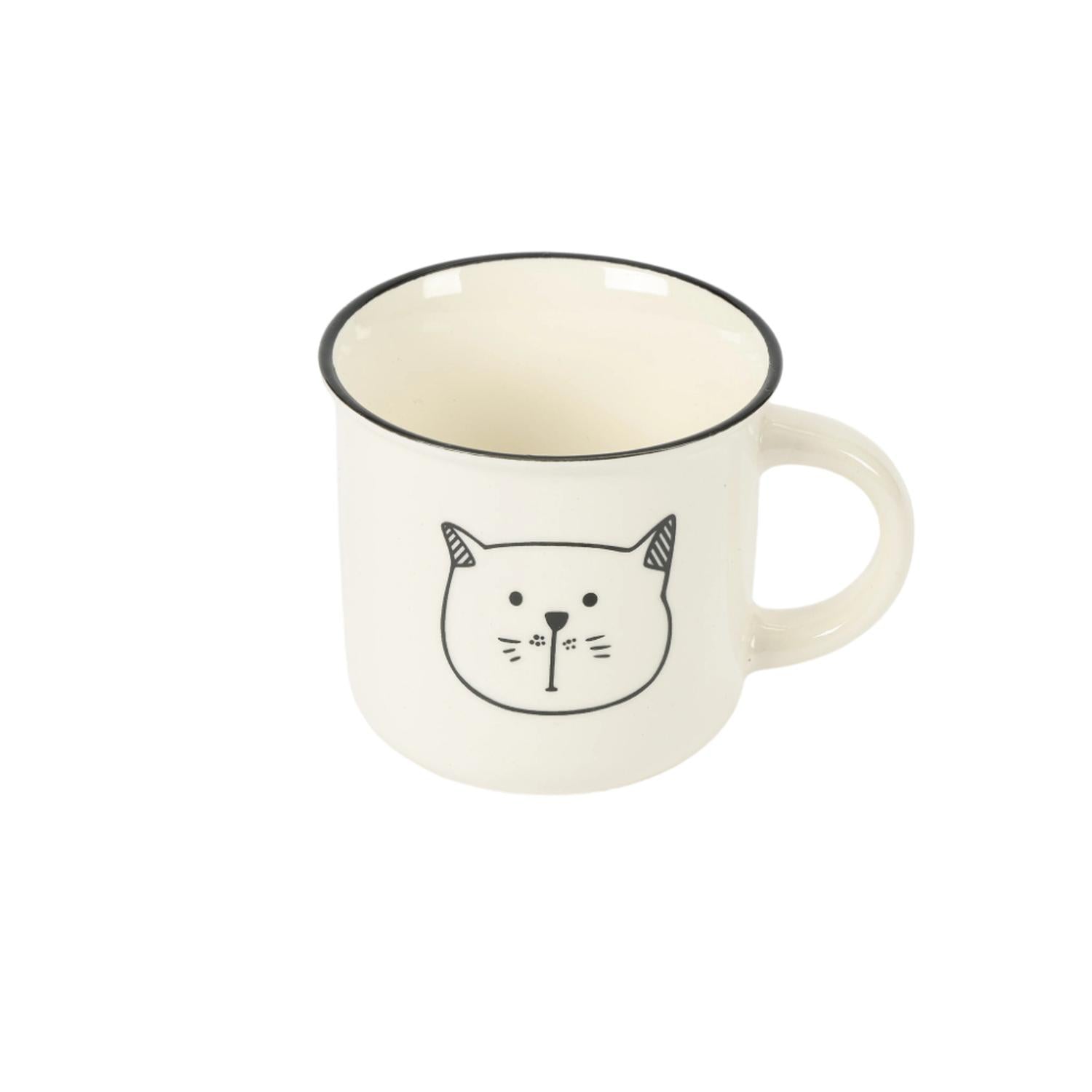 jpg_1500x1500_69700594