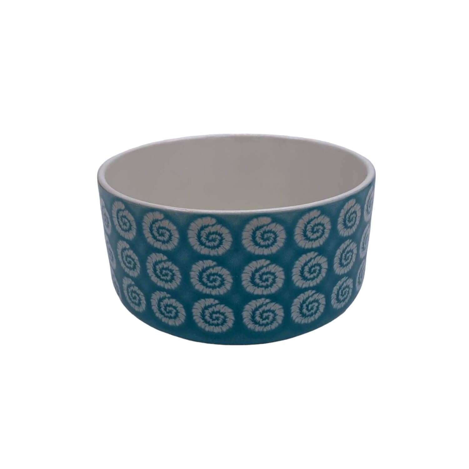 jpg_1500x1500_59876545