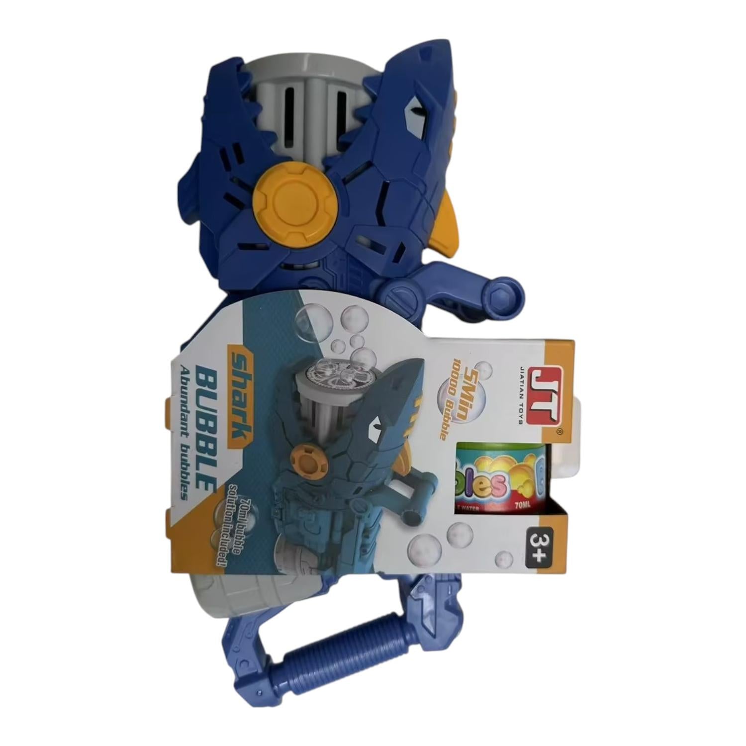 jpg_1500x1500_68826229