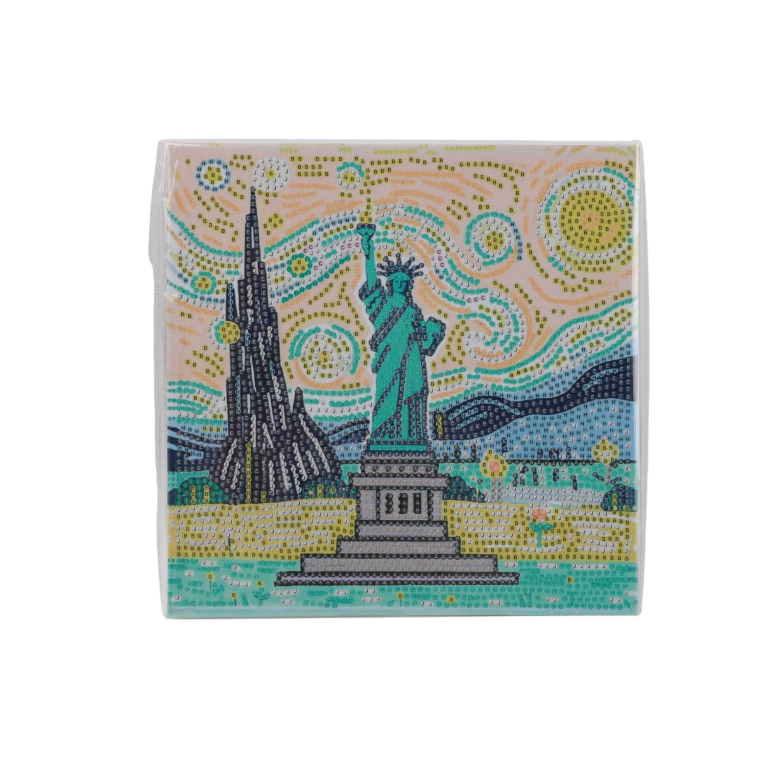 jpg_1500x1500_68690049