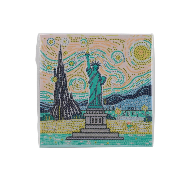 jpg_1500x1500_68690049