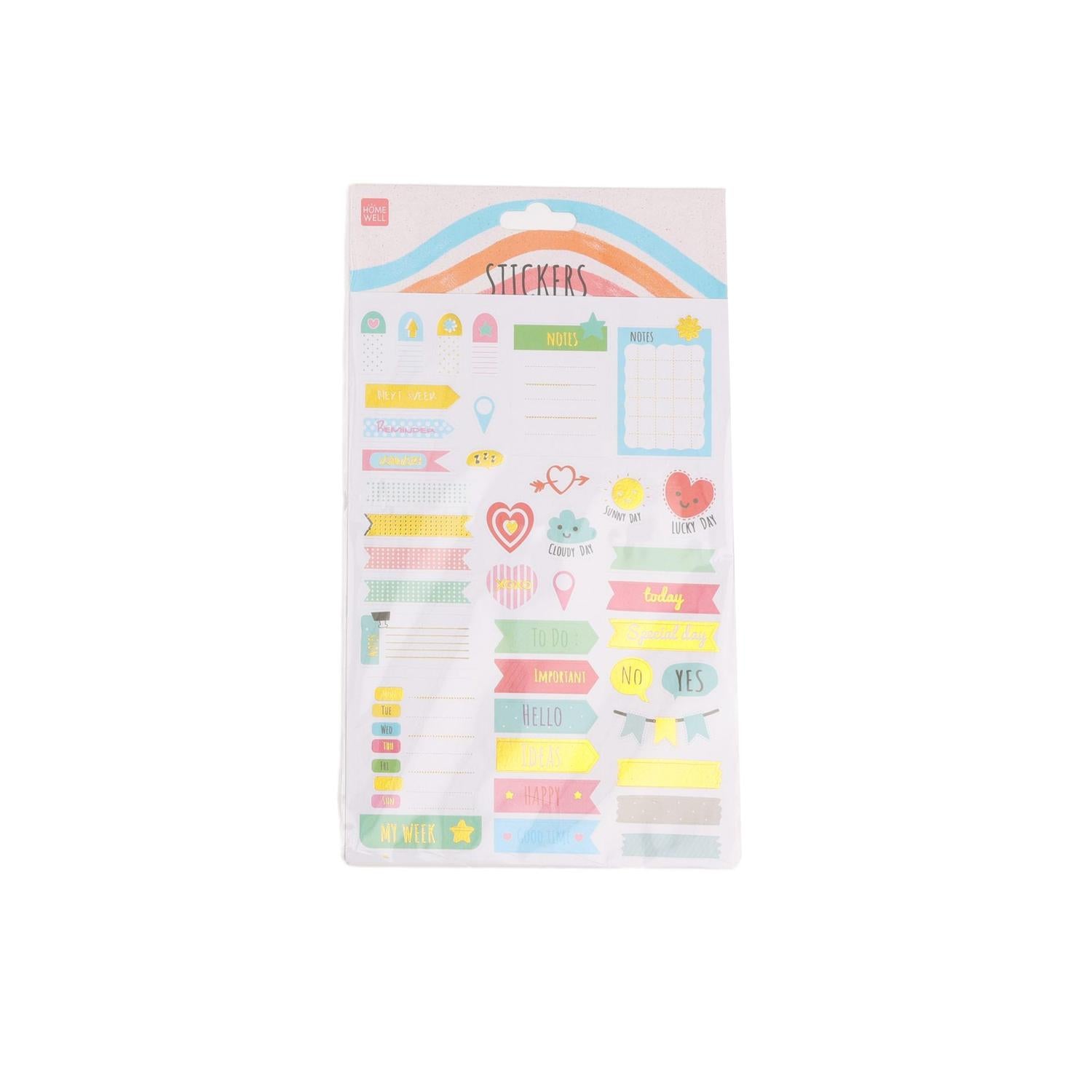 jpg_1500x1500_59877167