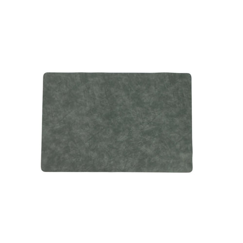 Individual de Mesa de Doble Cara