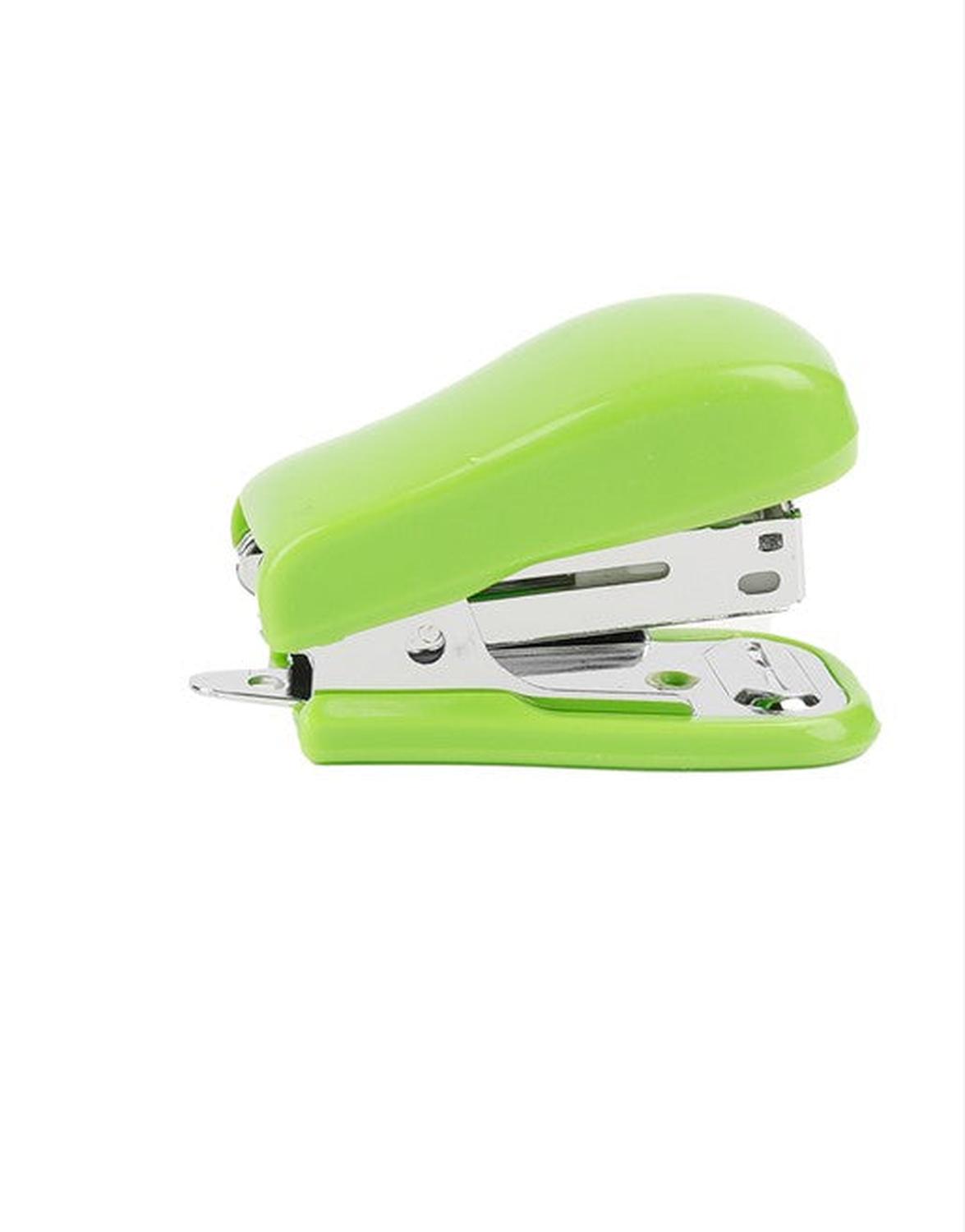 jpg_1500x1500_59872327