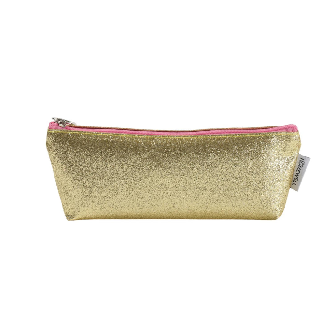 jpg_1500x1500_68901812