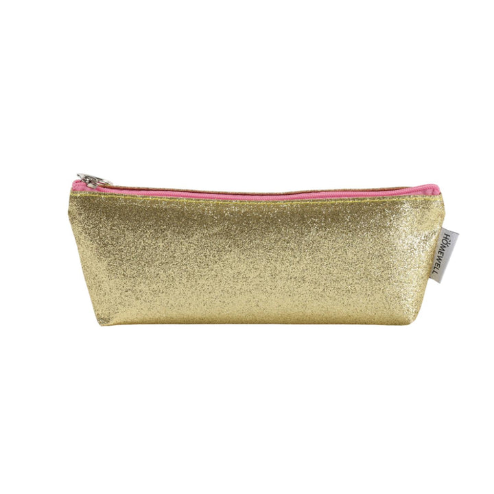 jpg_1500x1500_68901812