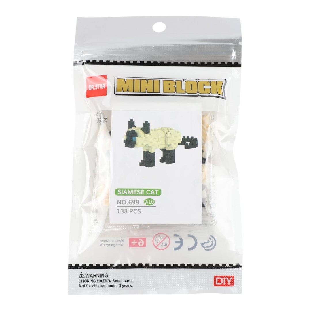 jpg_1500x1500_68657535