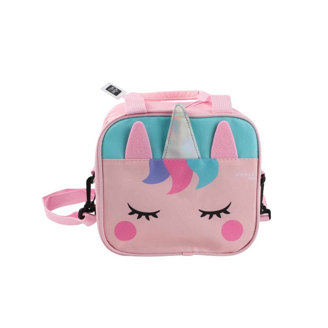 jpg_1500x1500_64136170