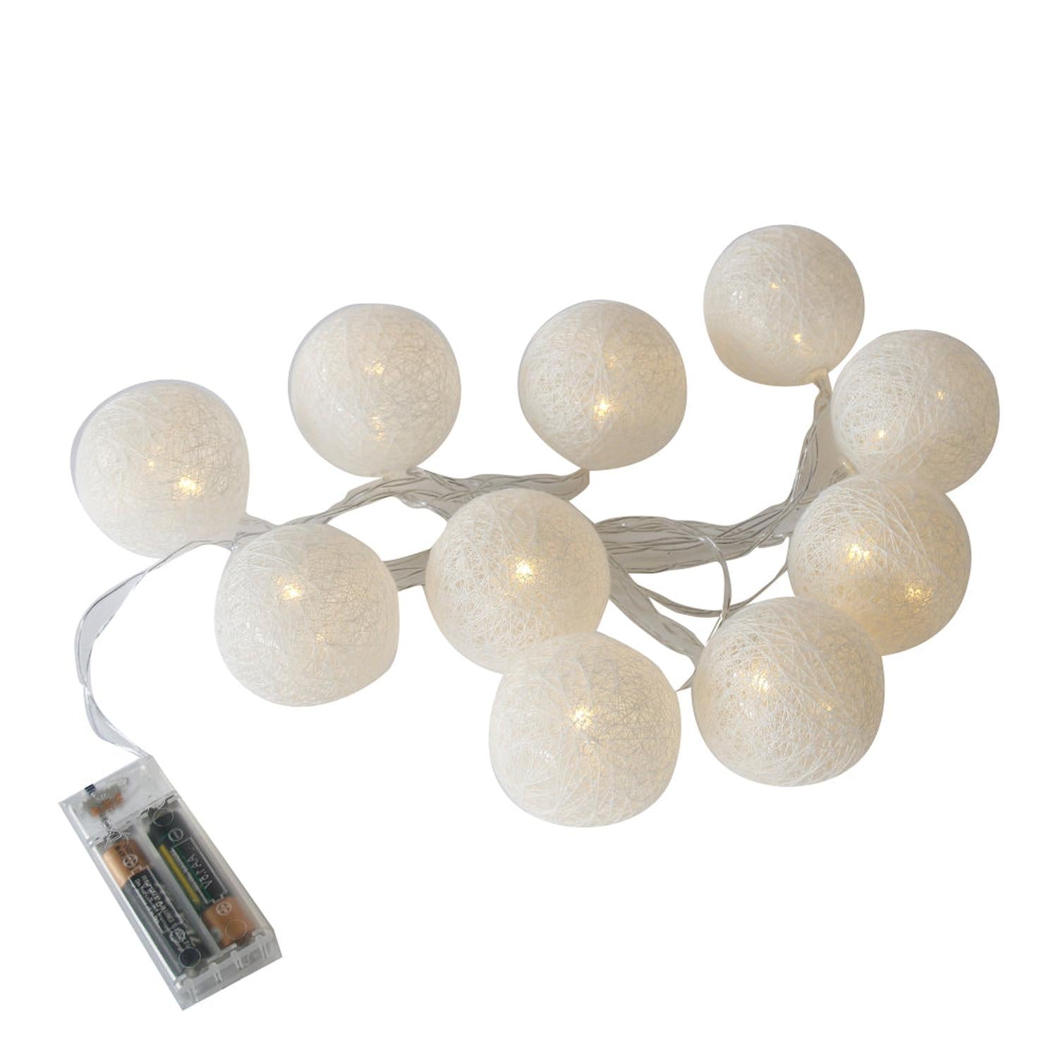 jpg_1500x1500_59870825