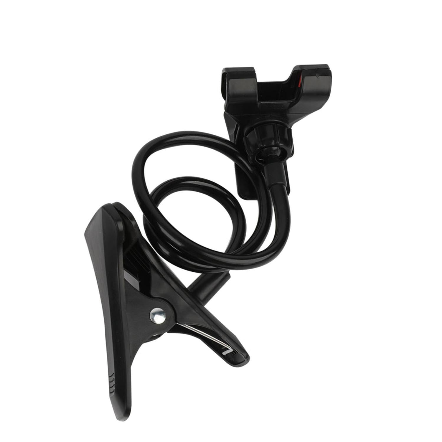 jpg_1500x1500_59871100