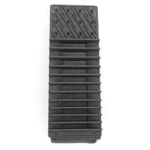 Seca Platos Microfibra HomeWell