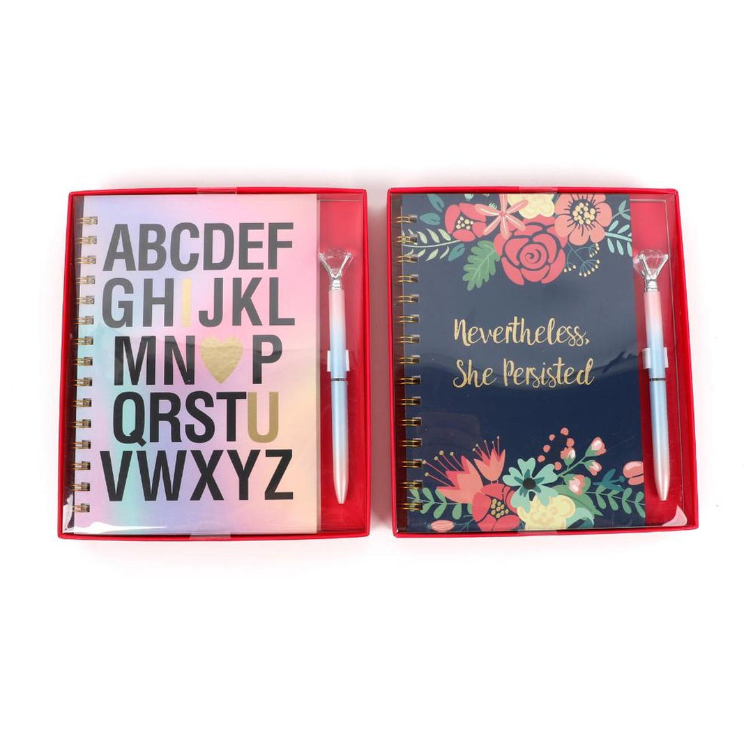 jpg_1500x1500_65008383