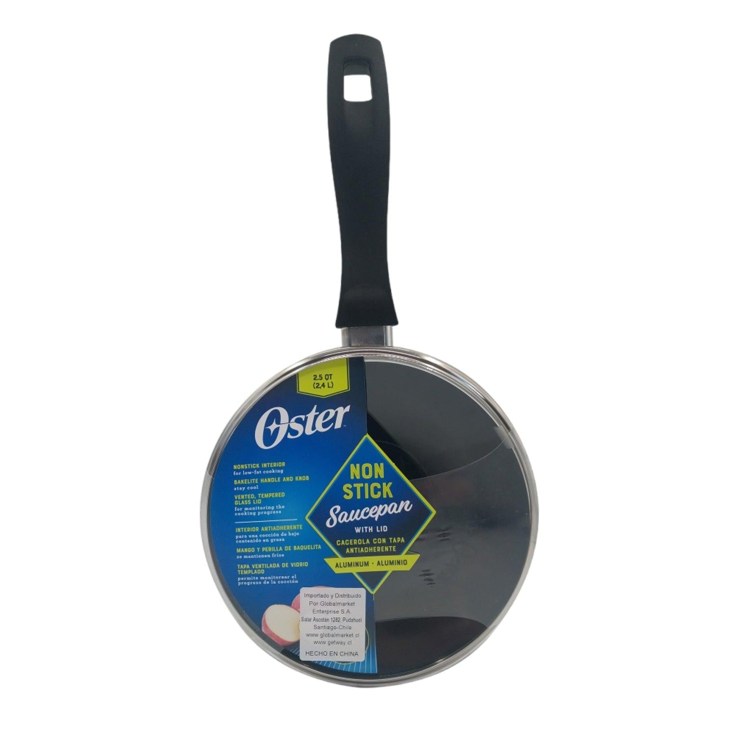 jpg_1500x1500_59874345