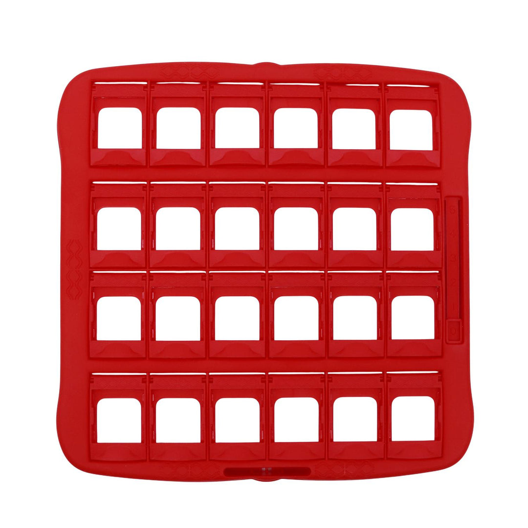 jpg_1500x1500_68541194