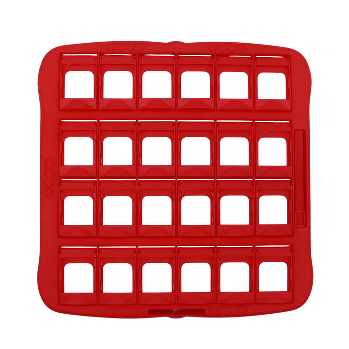 jpg_1500x1500_68541194