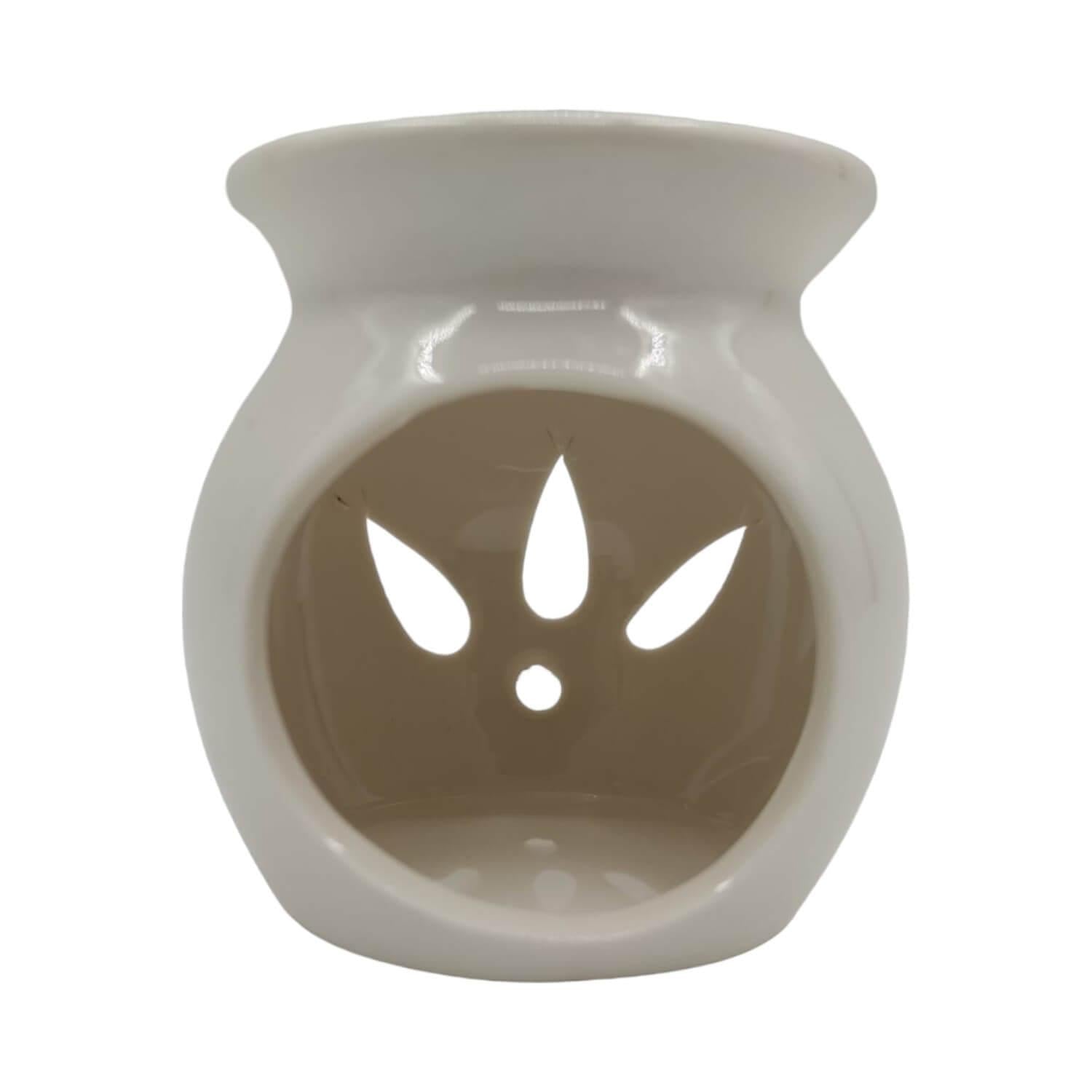 jpg_1500x1500_68615318