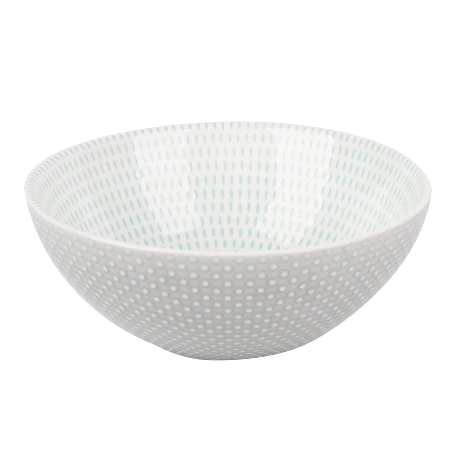 jpg_1500x1500_59883057