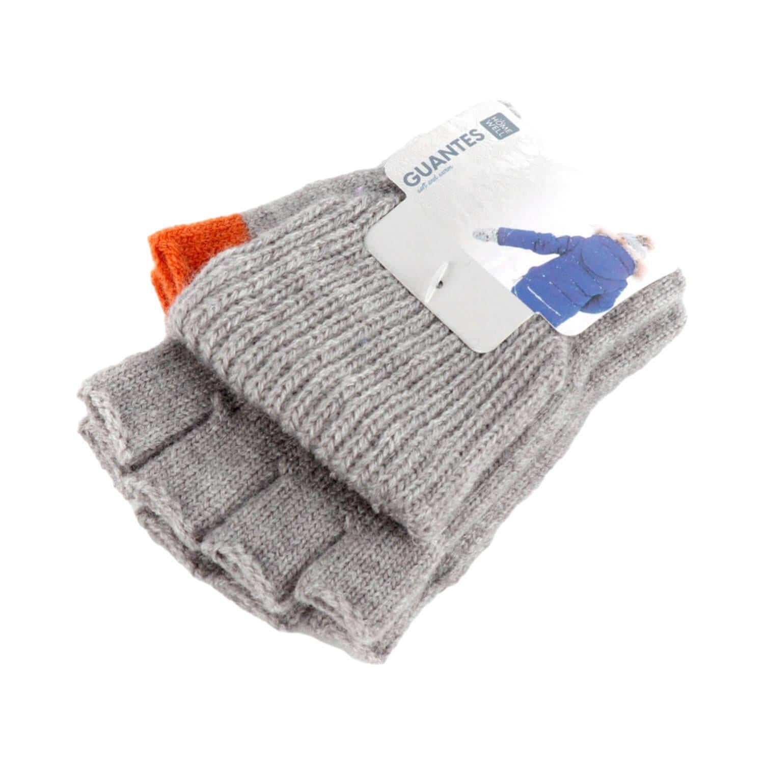 jpg_1500x1500_59875409