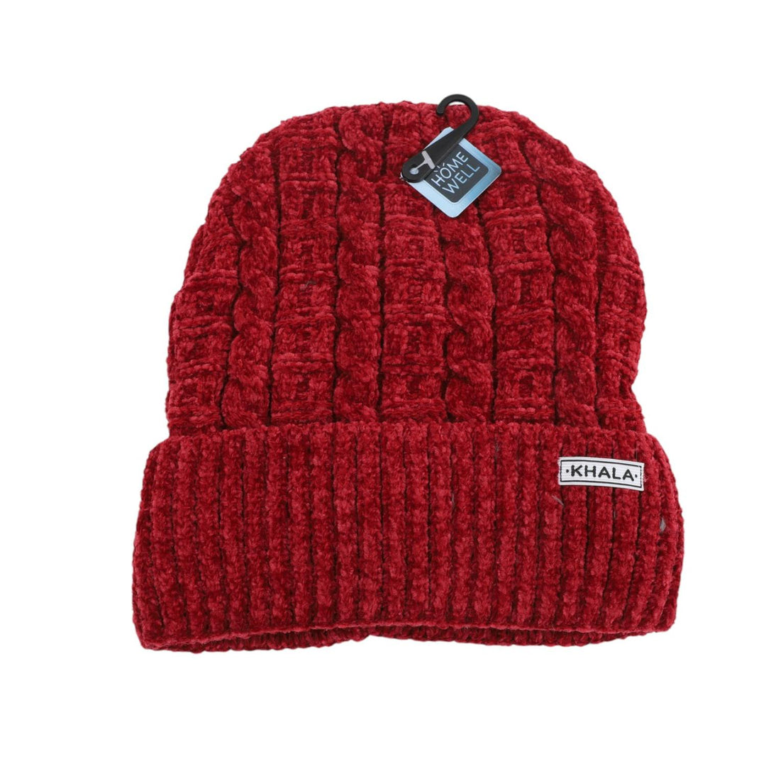 jpg_1500x1500_63548866