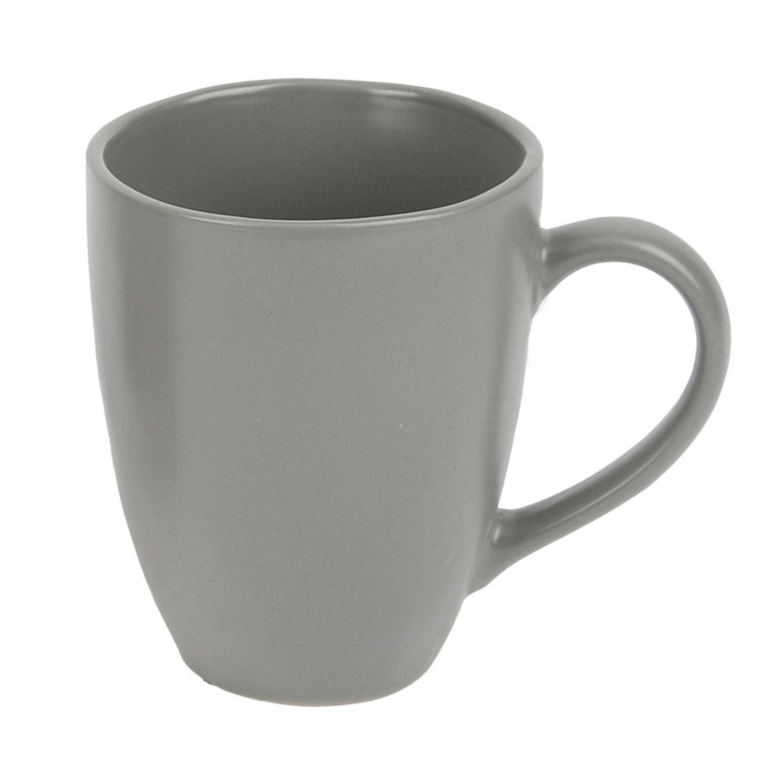 jpg_1500x1500_59874710