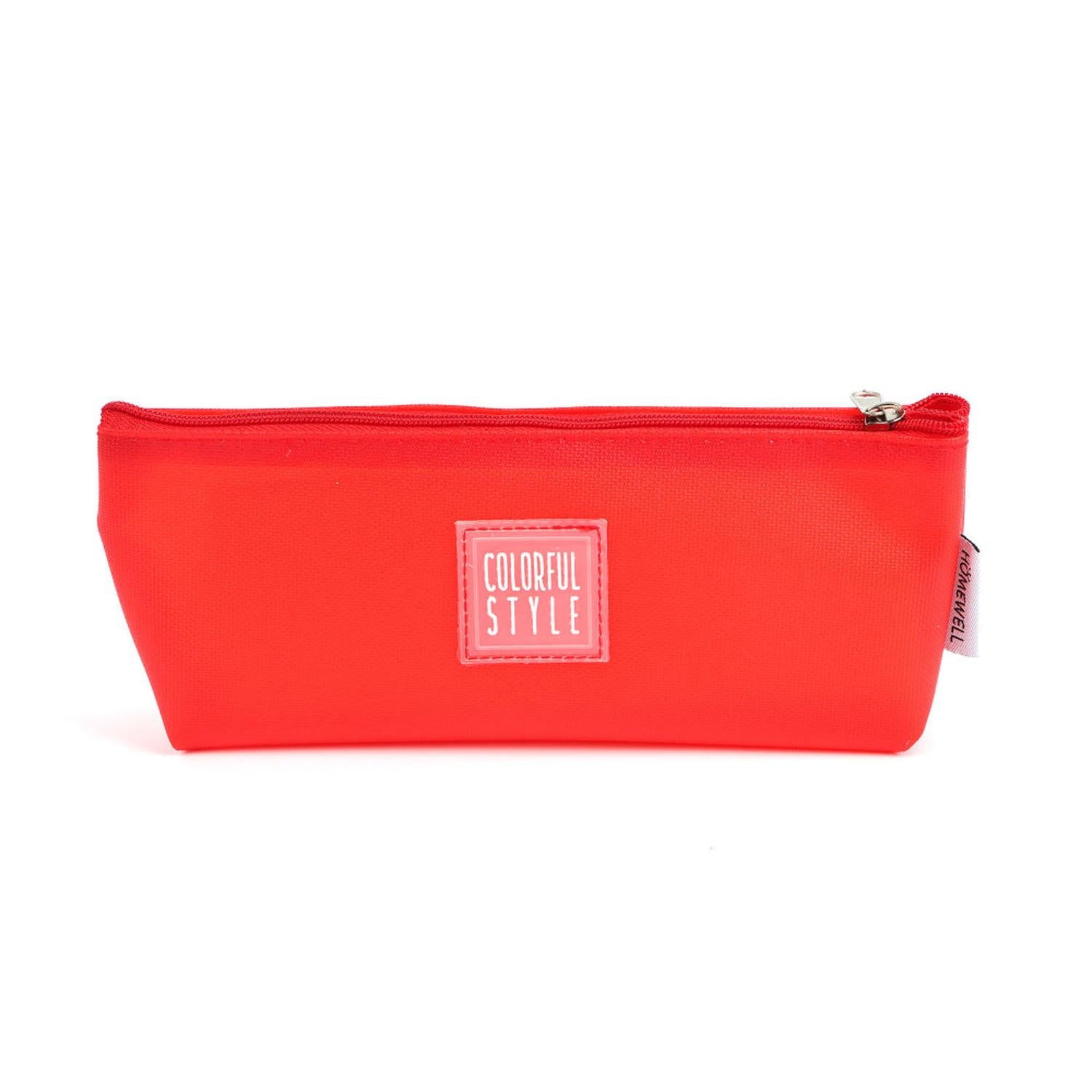 jpg_1500x1500_59881709