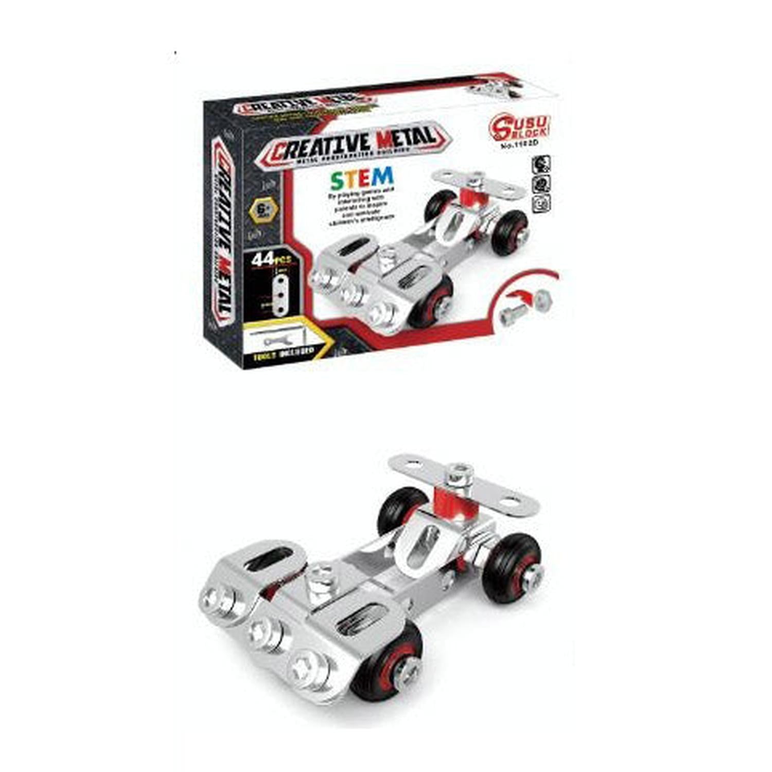 jpg_1500x1500_59871435