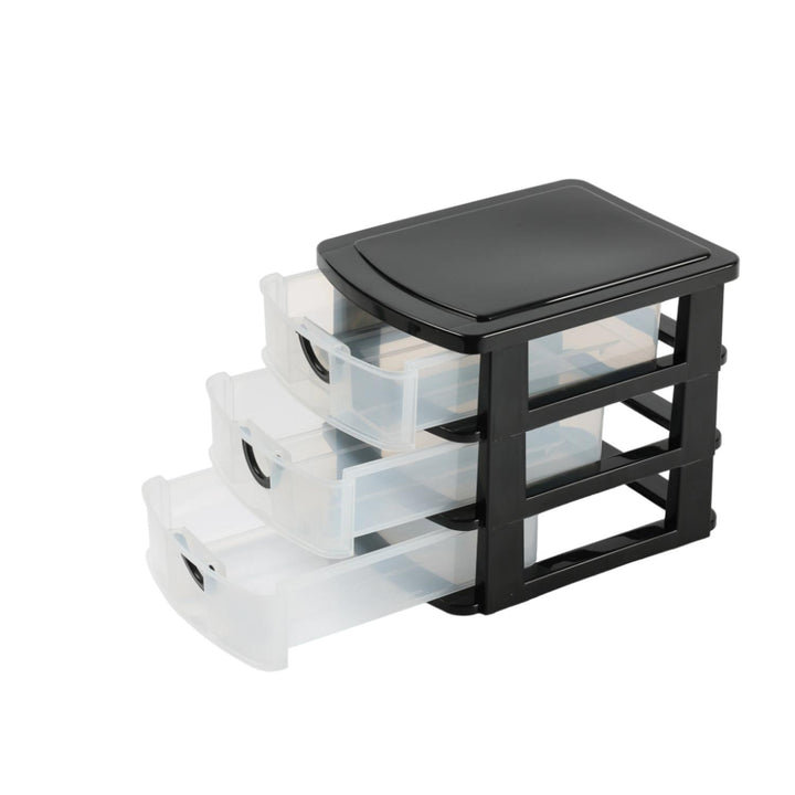 jpg_1500x1500_68915737