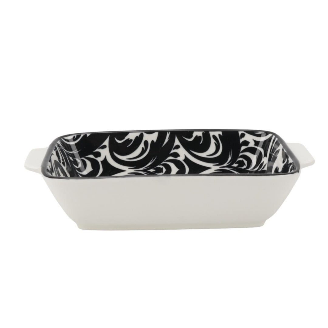 jpg_1500x1500_59878026