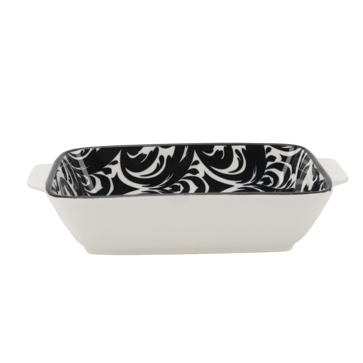 jpg_1500x1500_59878026