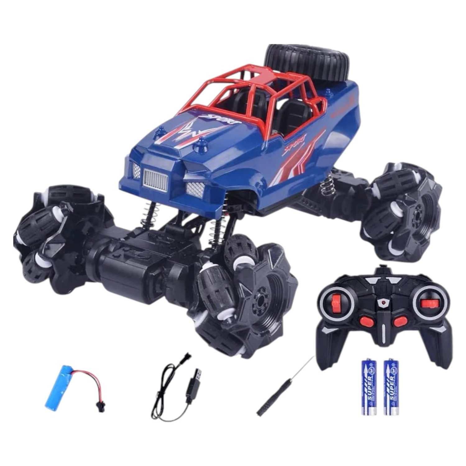 jpg_1500x1500_64040413