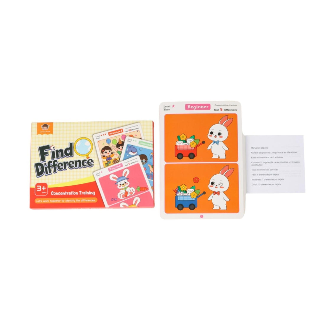 jpg_1500x1500_67896560