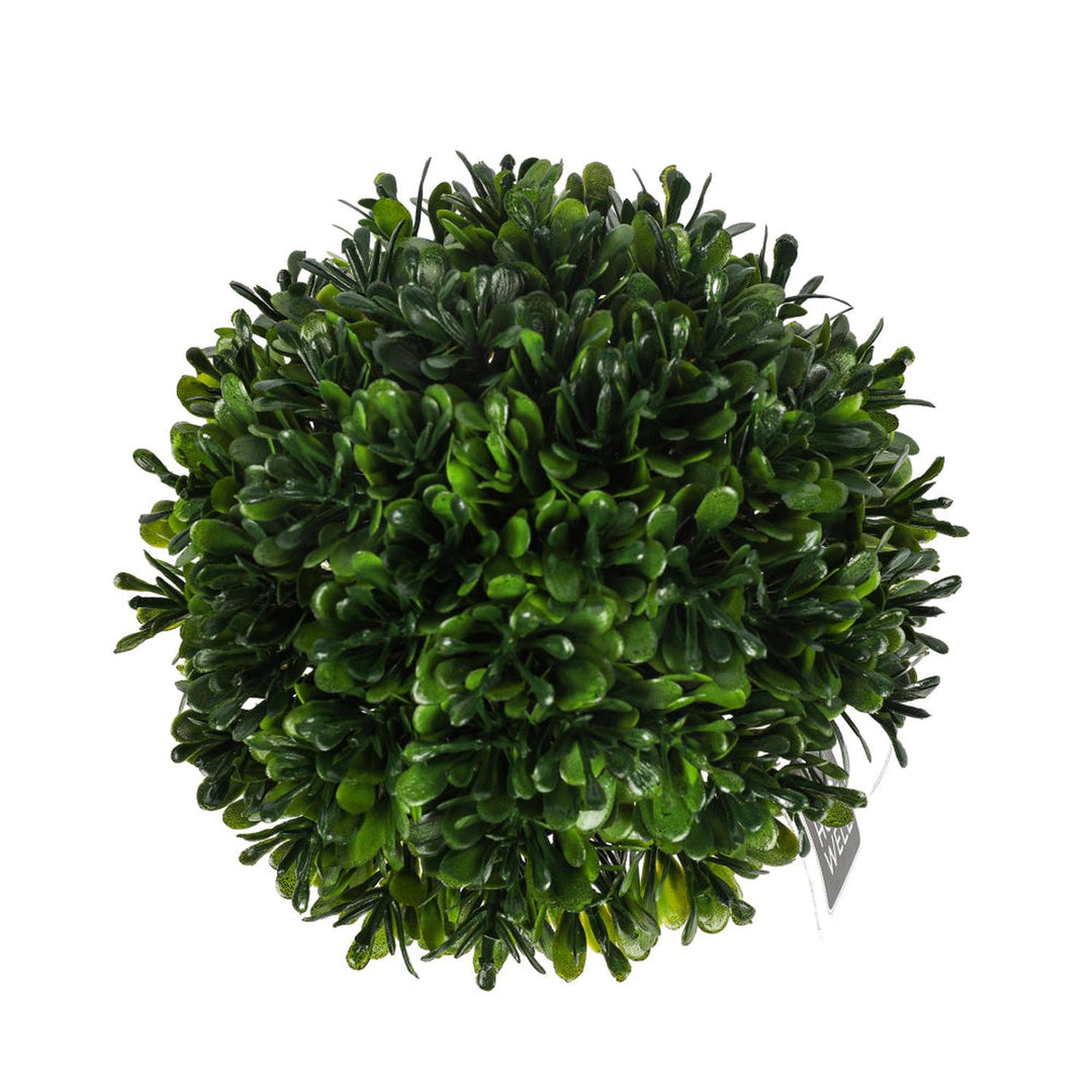 Planta  Artificial Boj 12*12cm