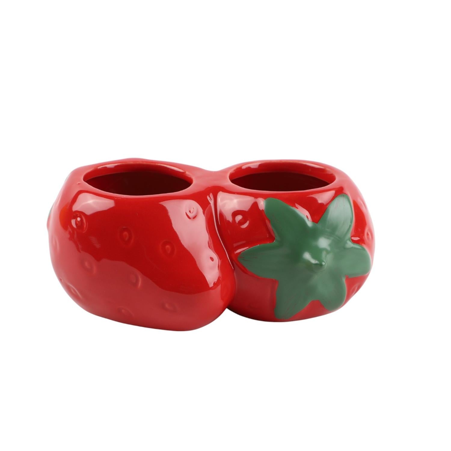 jpg_1500x1500_68303156