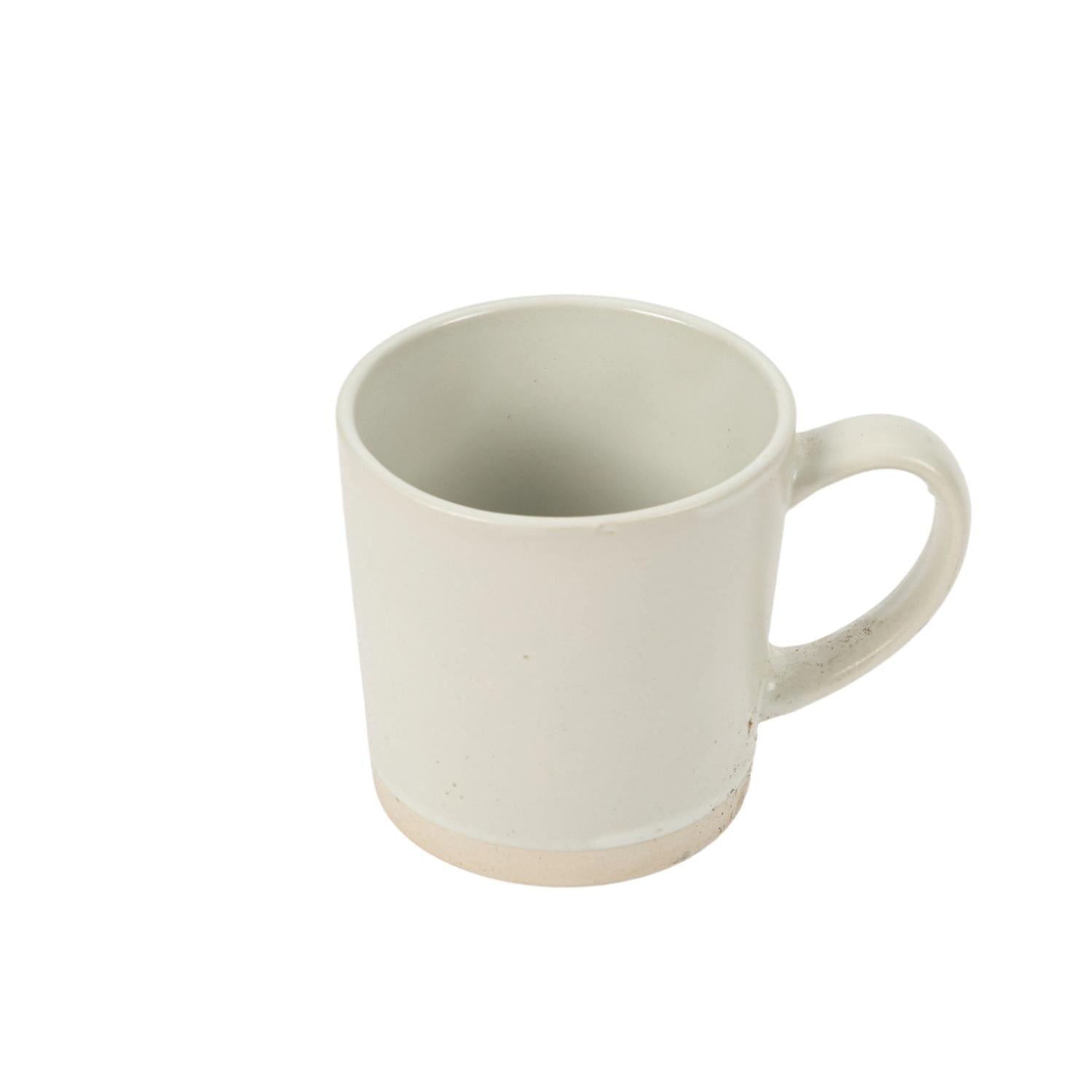 jpg_1500x1500_69703050